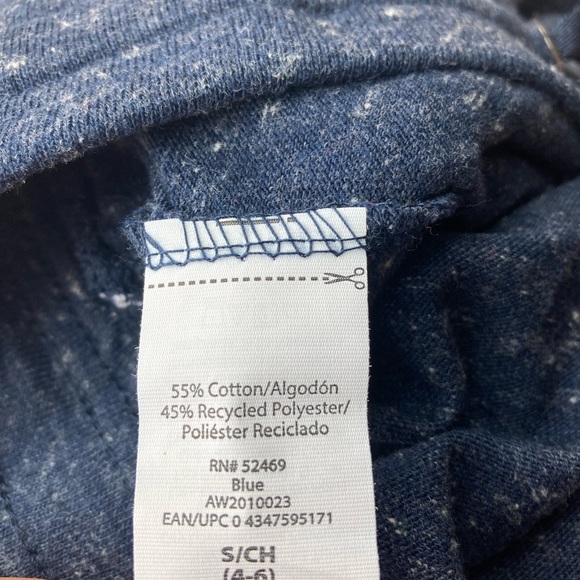 Shorts - Picture 4 of 5